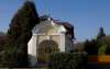 Kaple sv. Jana Nepomuck�ho