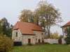 Kostel sv. Jana K�titele