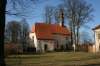 Kostel sv. Jana K�titele