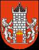 Znak msta