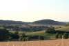 Vepadly
