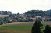 Plnice