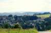 Plnice