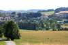 Plnice