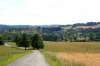 Plnice