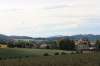 Plnice