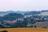 Plnice