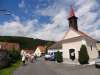 Kaple