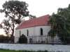 Kaple sv. Erazima