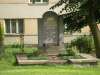 Pomn�k padl�m Stan�tice