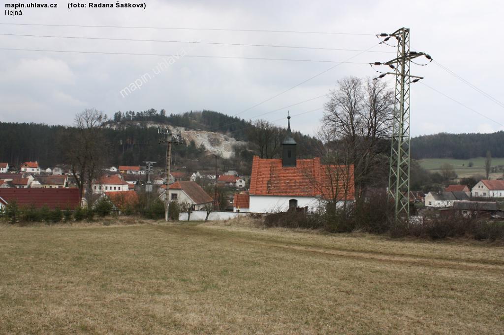 Radana �a�kov�