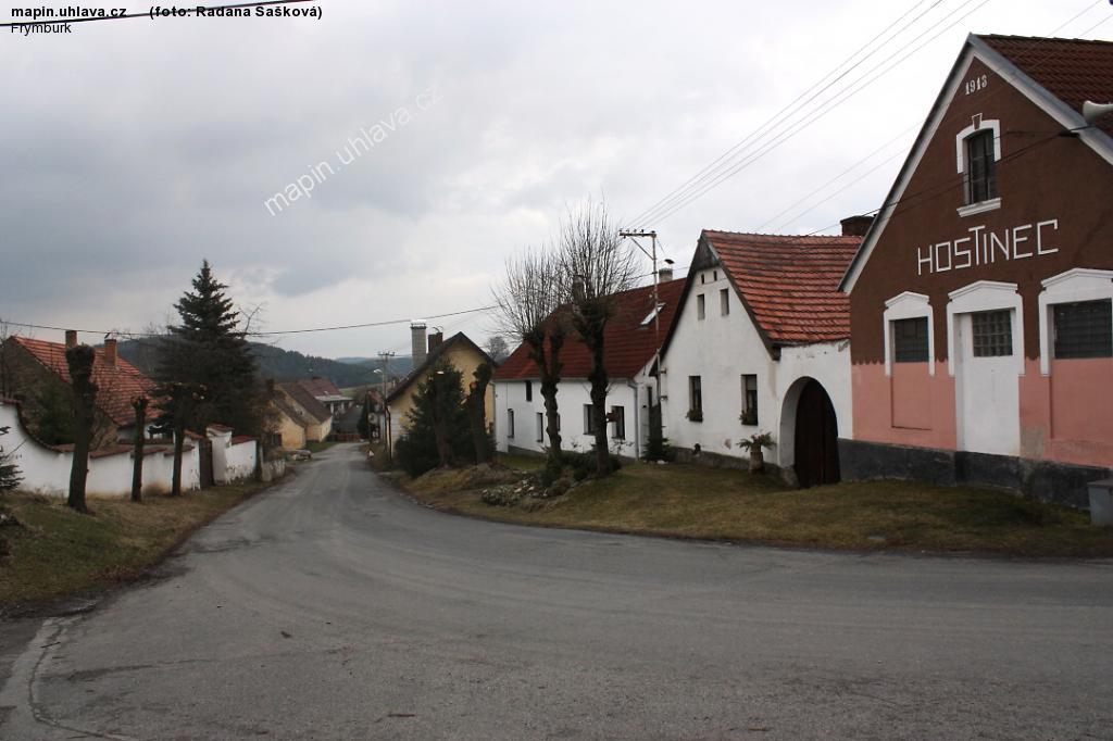 Radana �a�kov�