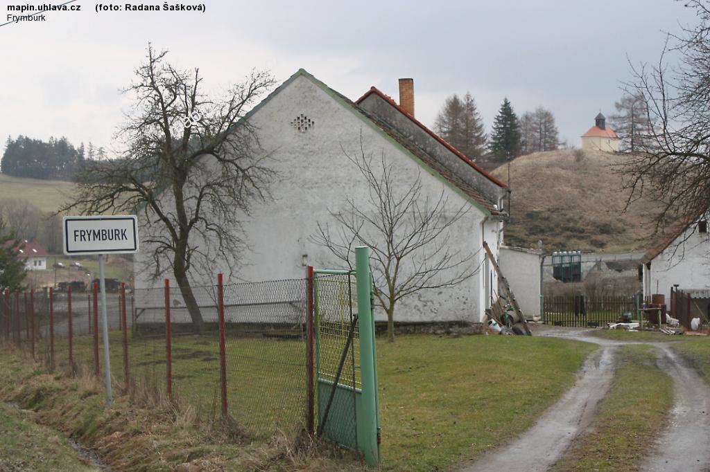 Radana �a�kov�