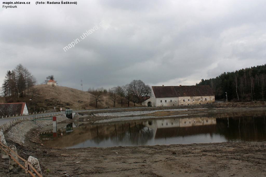 Radana �a�kov�