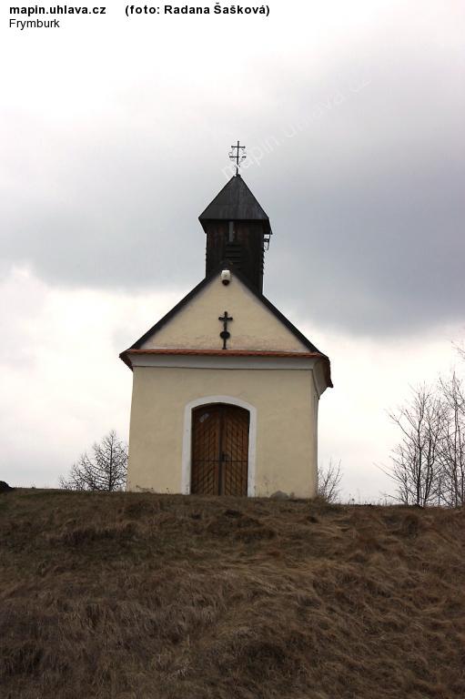 Radana �a�kov�