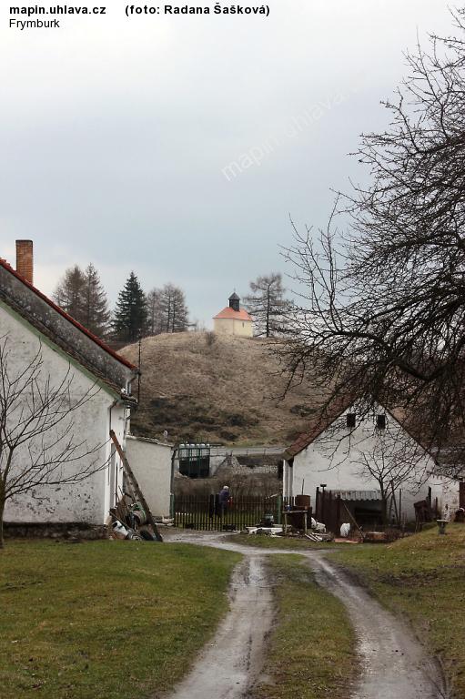 Radana �a�kov�