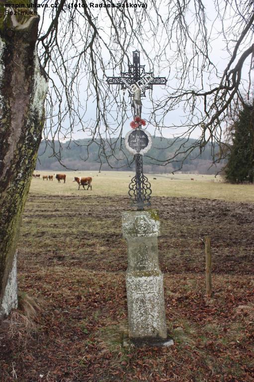 Radana �a�kov�