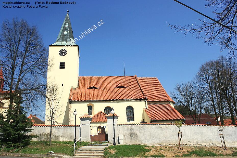 Radana �a�kov�