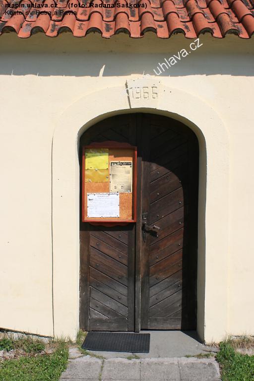 Radana �a�kov�