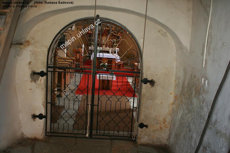 Radana �a�kov�