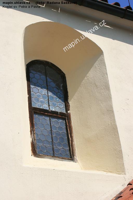 Radana �a�kov�