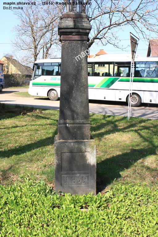 Radana �a�kov�