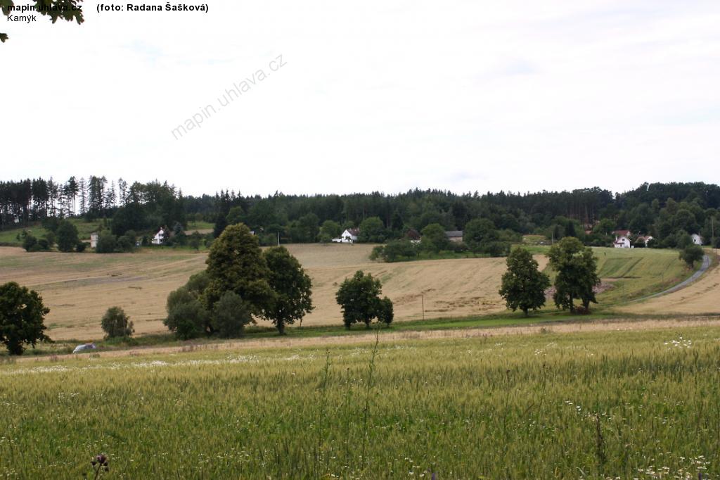 Radana �a�kov�