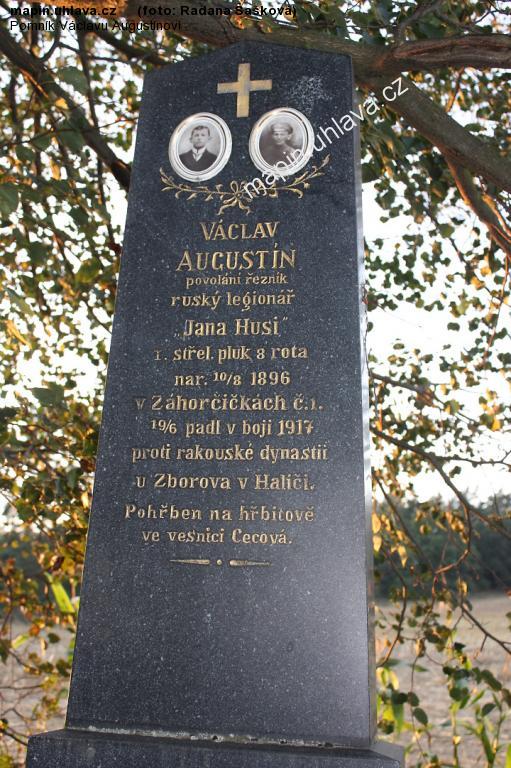 Radana �a�kov�