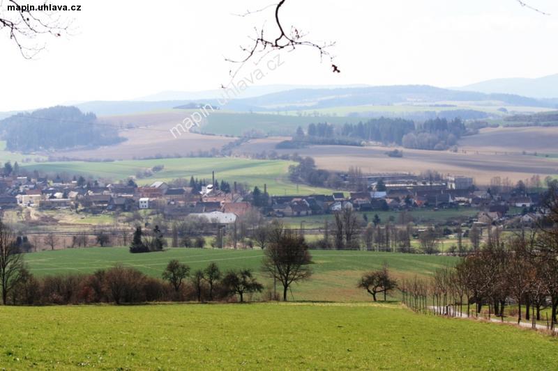 okno uzav�ete kliknut�m !