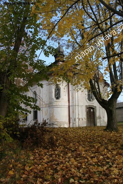 okno uzav�ete kliknut�m !