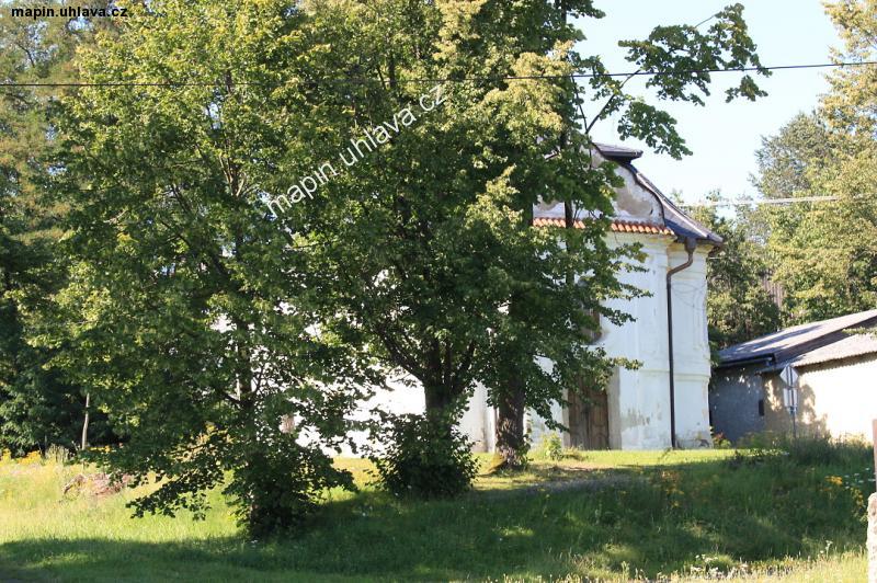 okno uzav�ete kliknut�m !