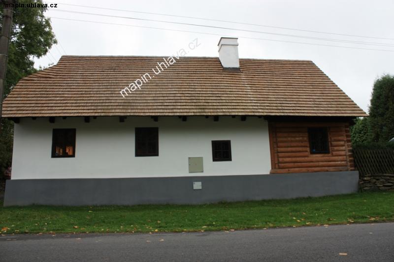 okno uzav�ete kliknut�m !