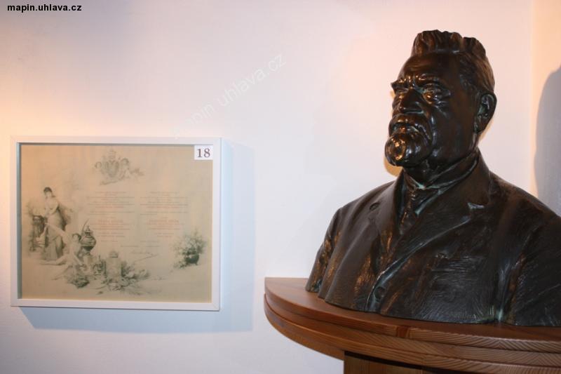 okno uzav�ete kliknut�m !