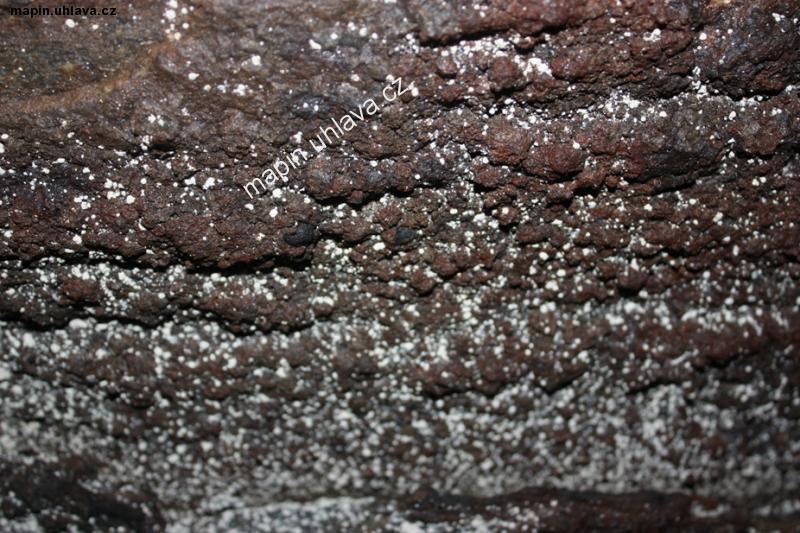 okno uzav�ete kliknut�m !