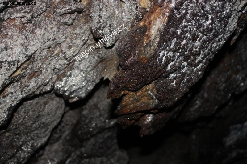 okno uzav�ete kliknut�m !