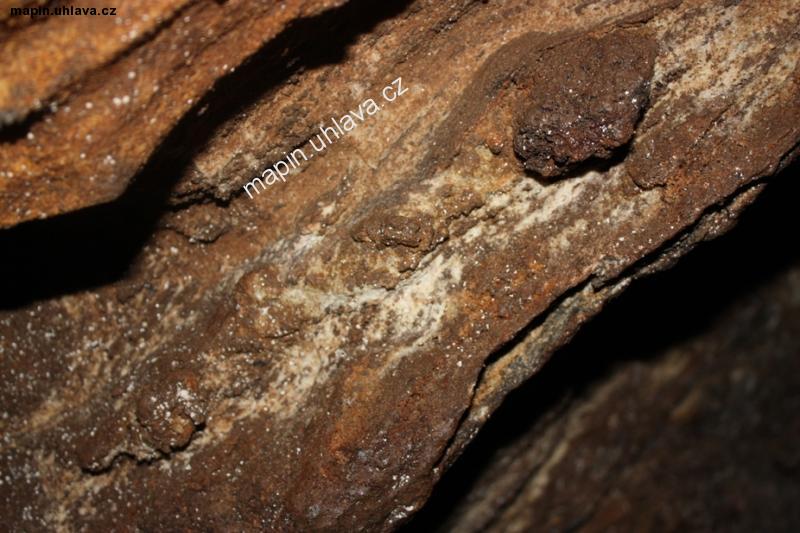 okno uzav�ete kliknut�m !