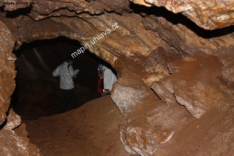 okno uzav�ete kliknut�m !