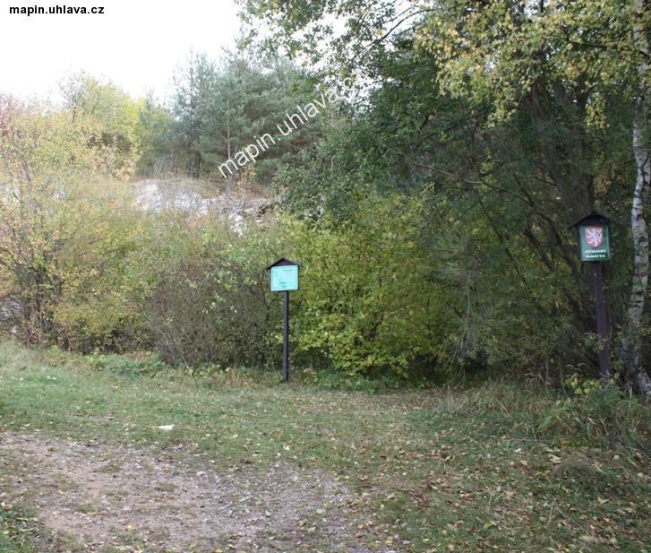 okno uzav�ete kliknut�m !