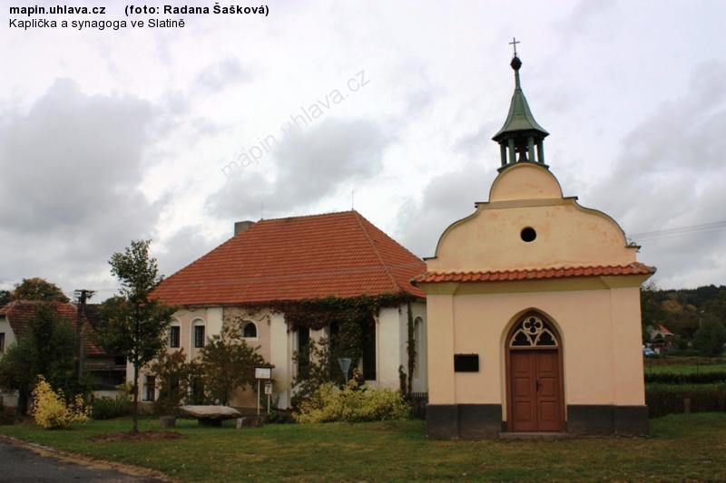 Radana �a�kov�