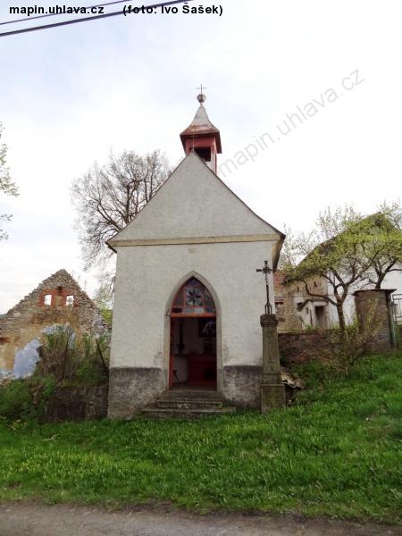 Ivo �a�ek