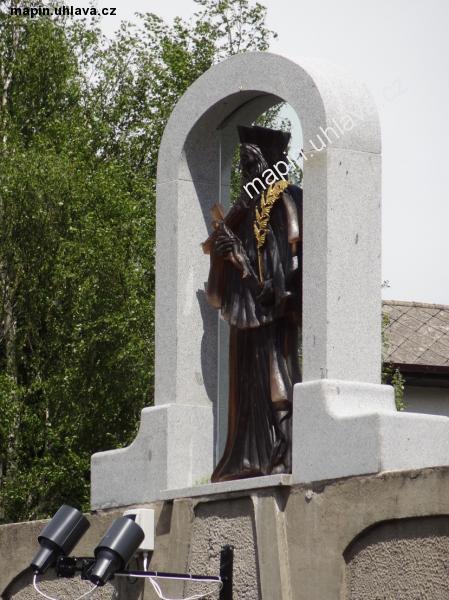 okno uzav�ete kliknut�m !