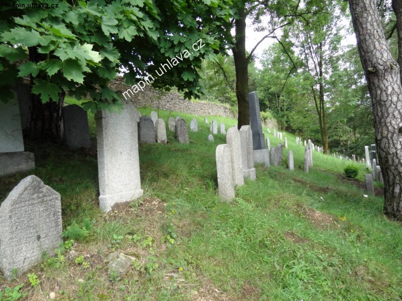 okno uzav�ete kliknut�m !