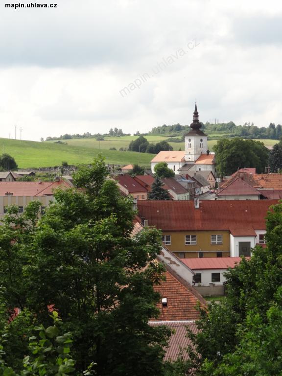 okno uzav�ete kliknut�m !