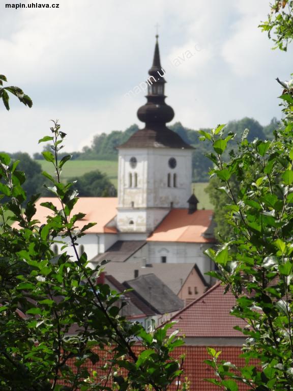 okno uzav�ete kliknut�m !