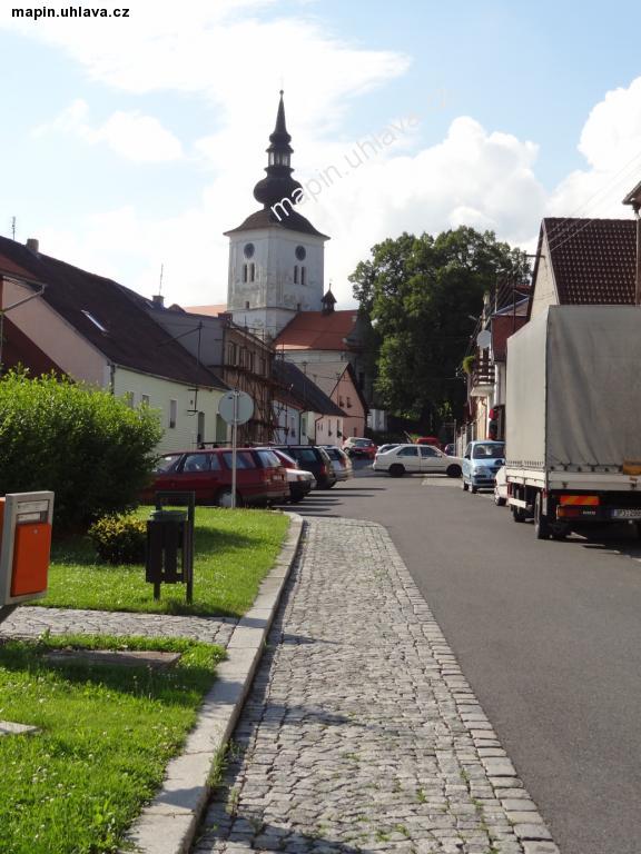 okno uzav�ete kliknut�m !