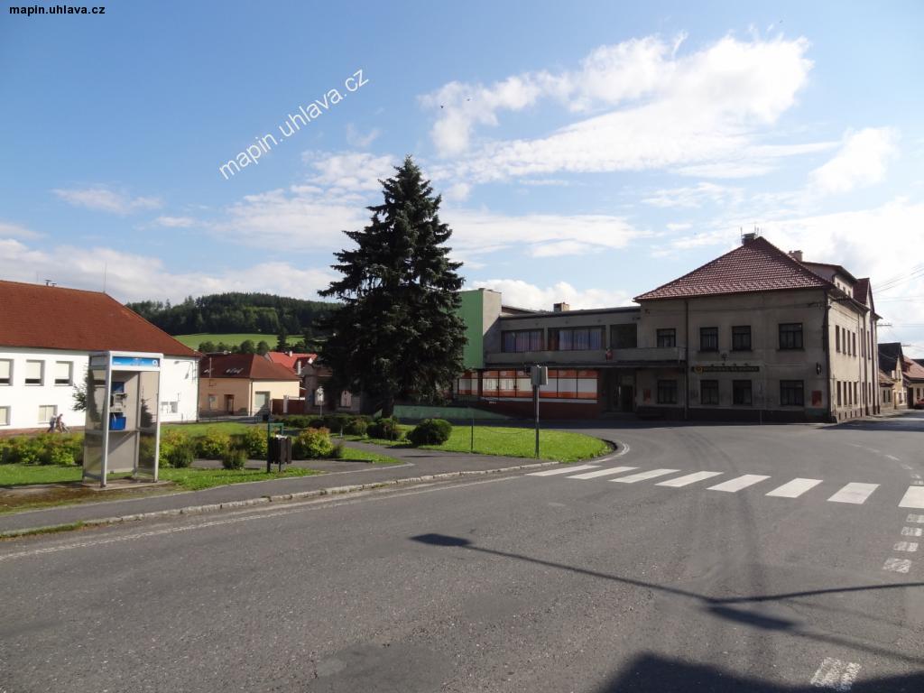 okno uzav�ete kliknut�m !