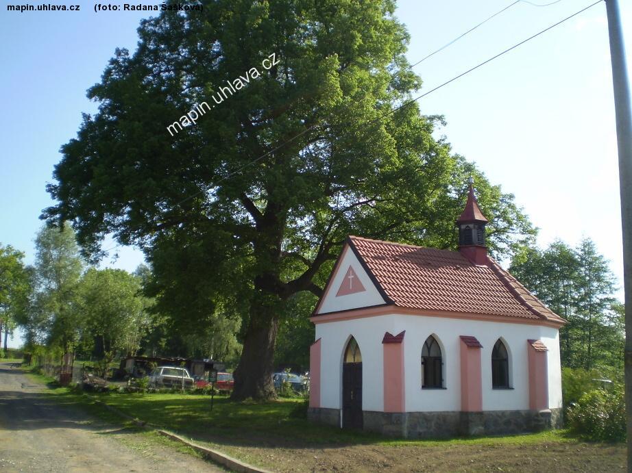 Radana �a�kov�