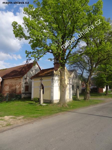 okno uzav�ete kliknut�m !