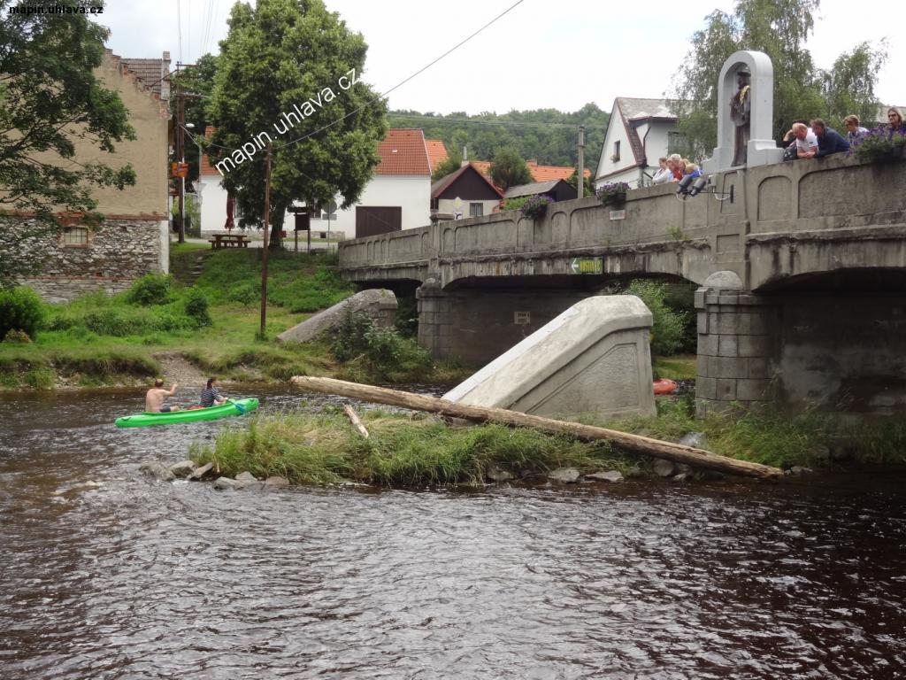 okno uzavete kliknutm !