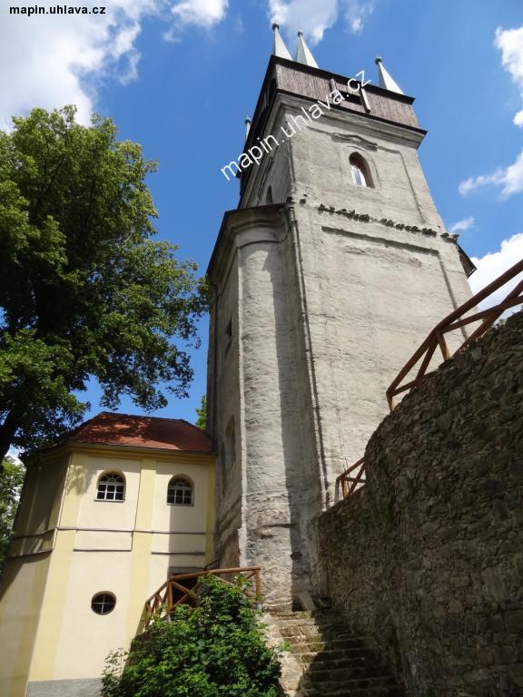 okno uzav�ete kliknut�m !